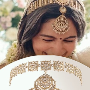 Sheeshphool online shop