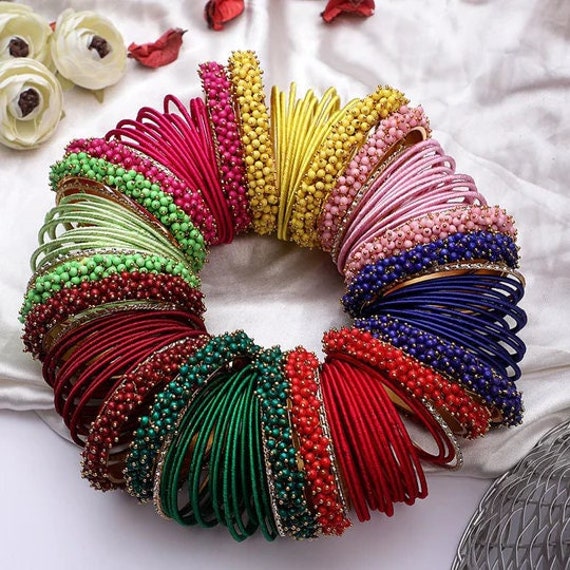 Gajra kada store