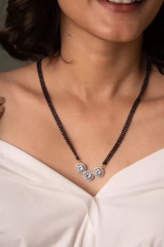 Yeh rishta kya kehlata hai jewellery online shopping shop