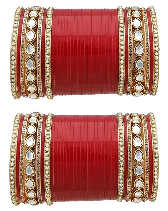 Marriage shop girl bangles