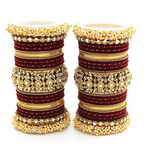 Indology bangles Clearance