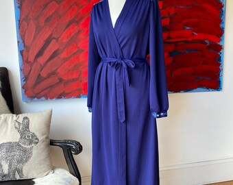 marks and spencer dresses size 16