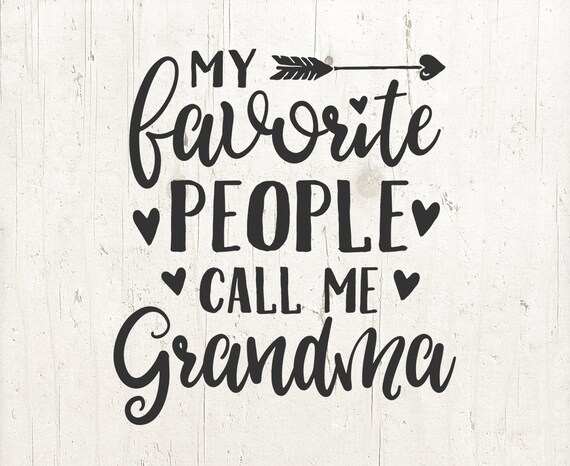 Free Free 148 Blessed With Grandkids Svg SVG PNG EPS DXF File