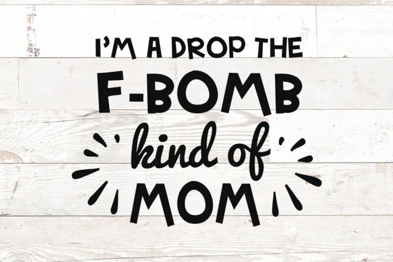 Download Funny mom svg bundle Mom quotes Southern mama sayings Mom | Etsy