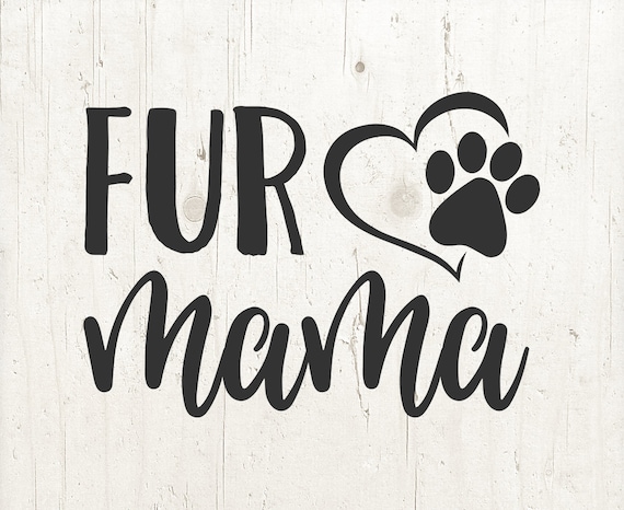 Free Free 102 Dog Mother Coffee Lover Svg SVG PNG EPS DXF File