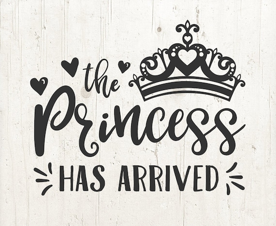 Free Free Princess Onesie Svg 176 SVG PNG EPS DXF File