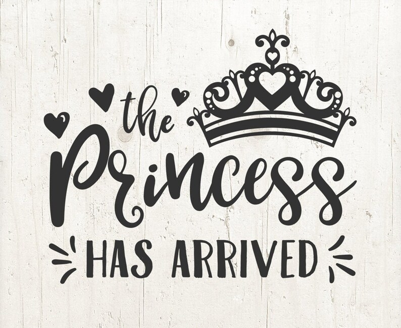 Free Free Princess Onesie Svg 126 SVG PNG EPS DXF File