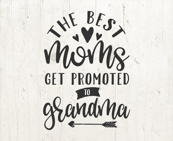 Art Collectibles Clip Art Grandmother Svg Best Grandma Svg Dxf Mothers Day Svg Grandma Svg Boy Mom Svg Png Soon To Be Grandma Svg Girl Mom Svg