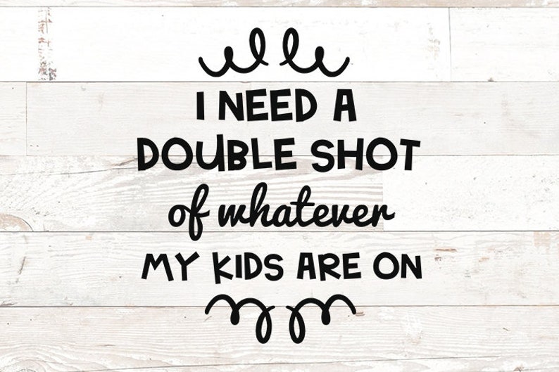 Download Funny mom svg bundle Mom quotes Southern mama sayings Mom ...
