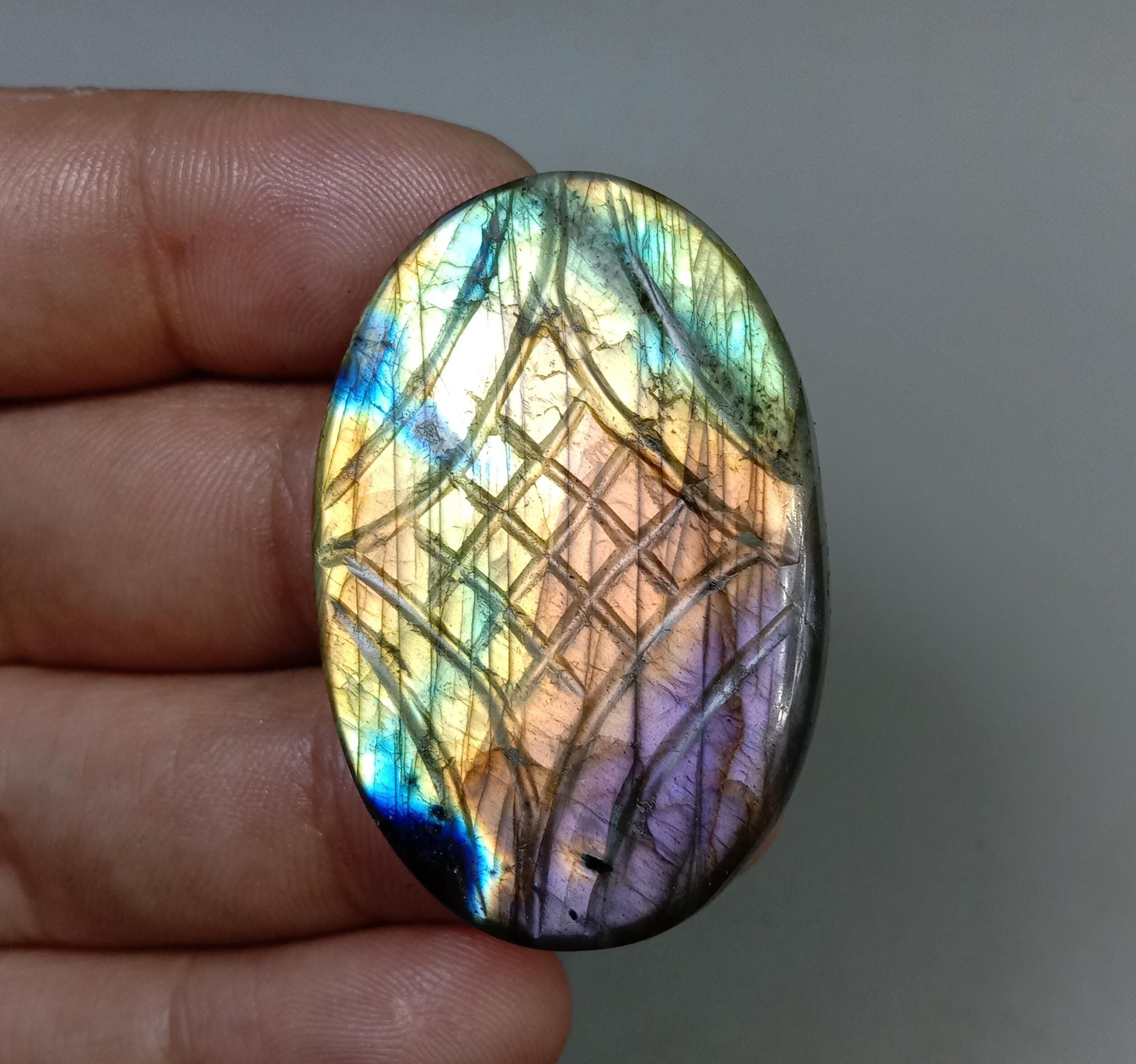 Crystal Artware - Etsy Crystal Artware - Etsy