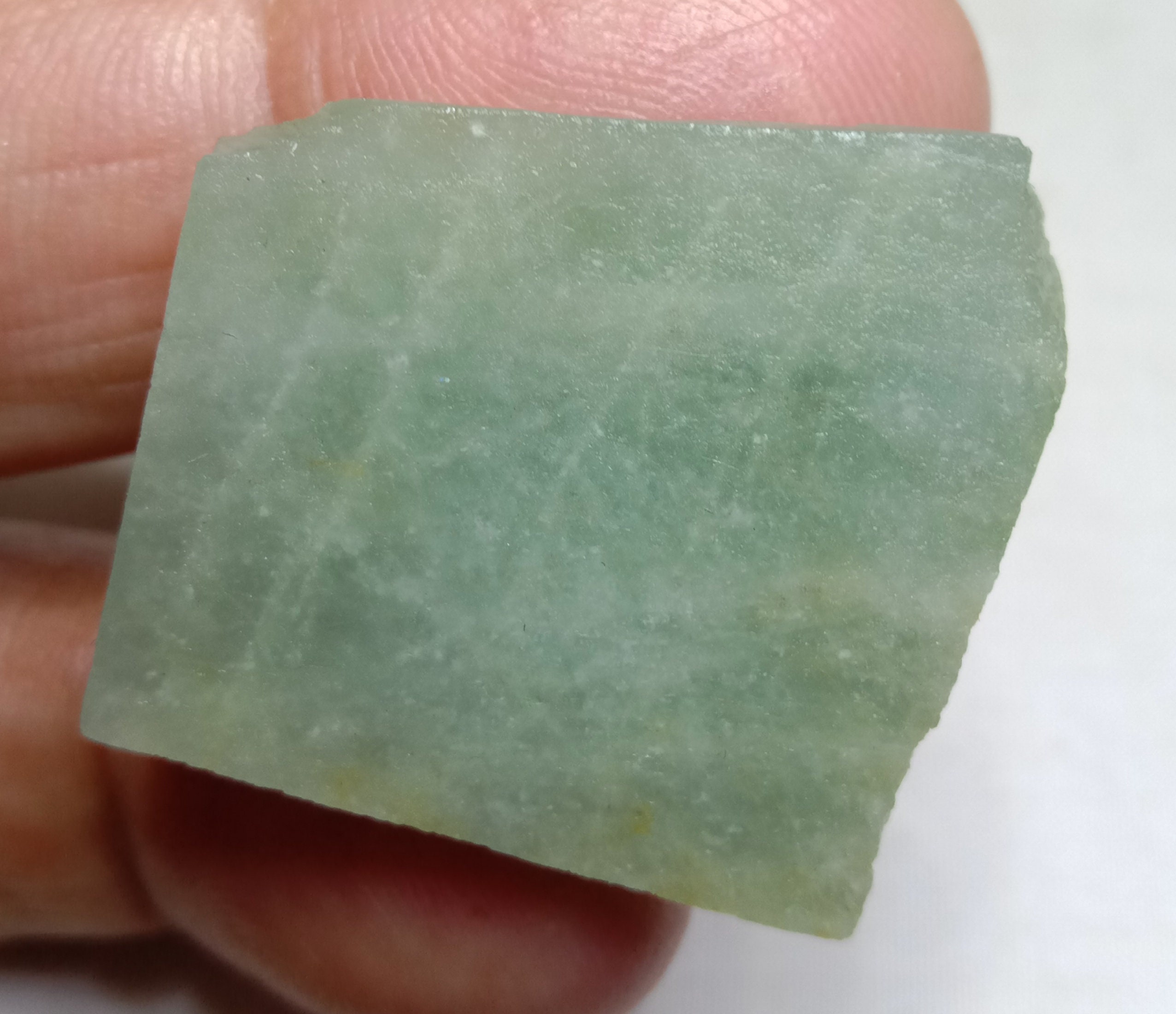 Aquamarine GemstoneBest quality Aquamarine Etsy