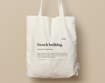 French Merchandise Etsy