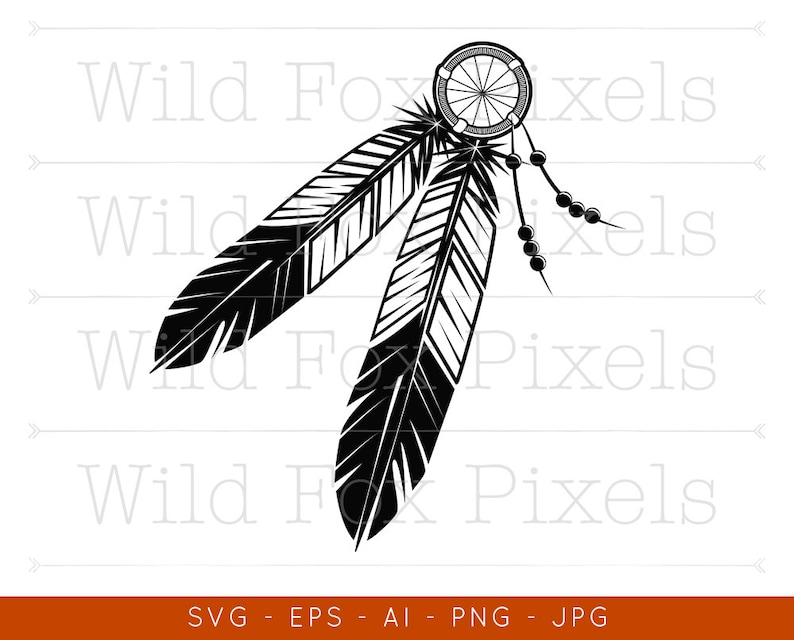 Free Free 104 Feather Svg File Free SVG PNG EPS DXF File