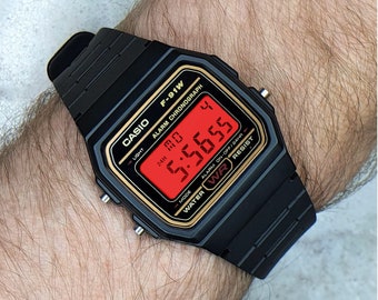 casio 5