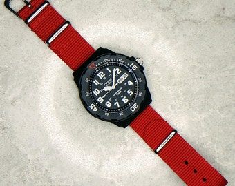 5125 casio sale