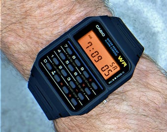il_340x270.6673298934_sape.jpg