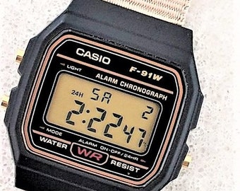 Casio lq 400 hotsell