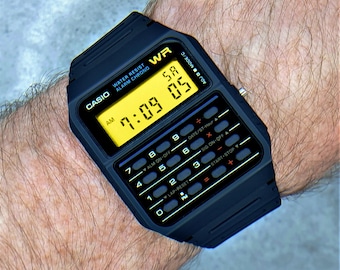 638668_8 638668_8