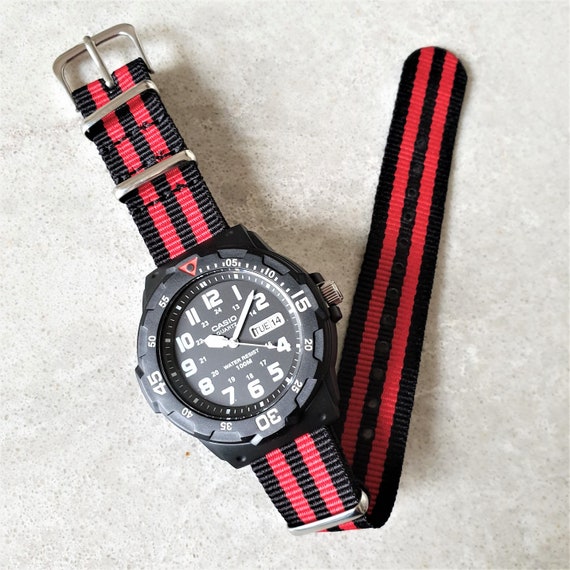 Shop Casio Diver Watch with great discounts and prices online - Feb 2024