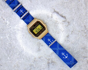 Casio f91 nato online