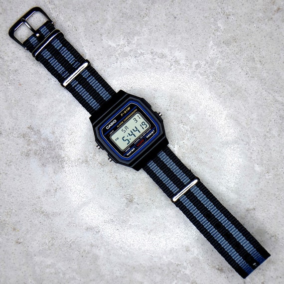 Casio shop f 19