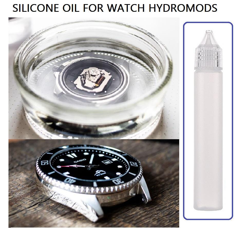 Casio duro mod - Etsy 日本