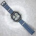 see more listings in the Casio Royale + OTAN section