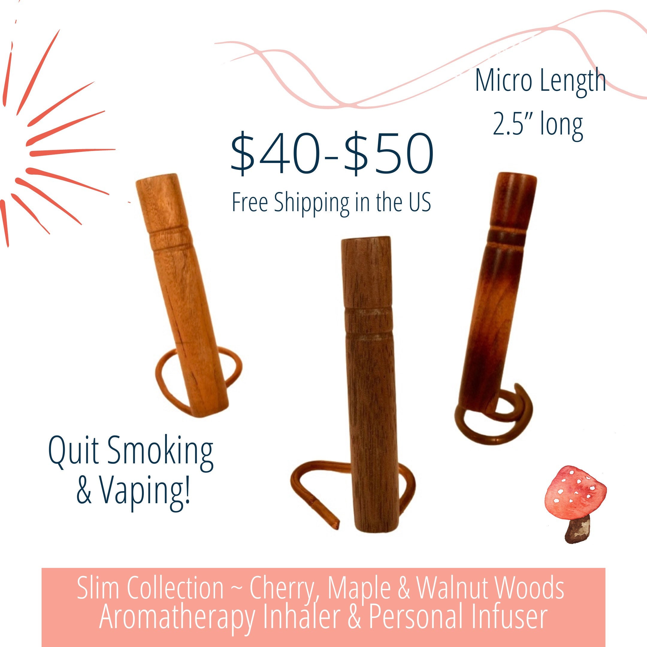 Stop Smoking Inhaler Free informacionpublica.svet.gob.gt