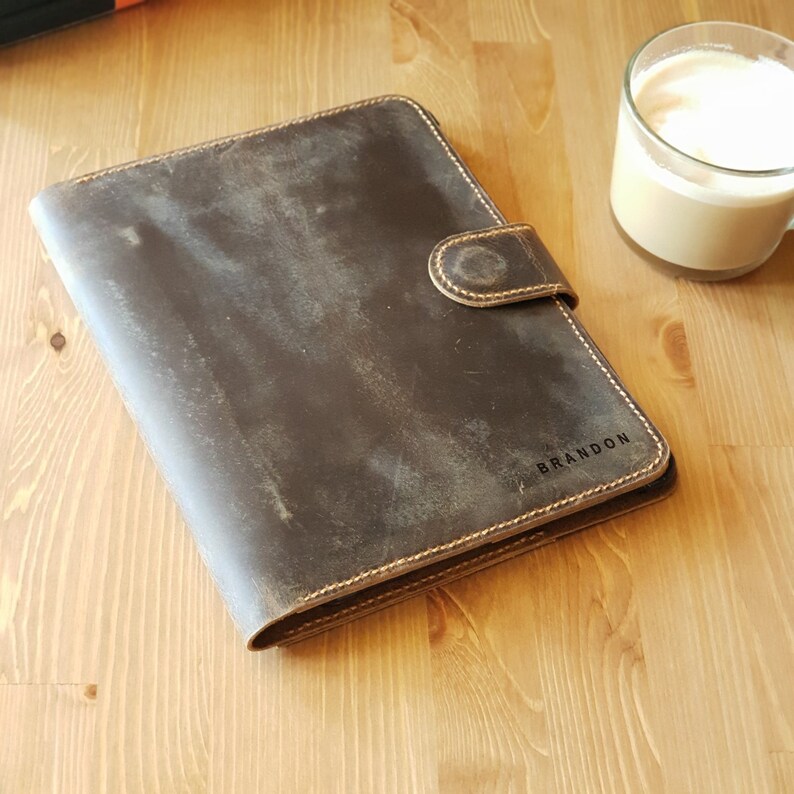 leather ipad case 9.7 pro leather ipad portfolio ipad 6th genertaion leather case leather ipad case ipad 6 case Leather ipad 9.7 case