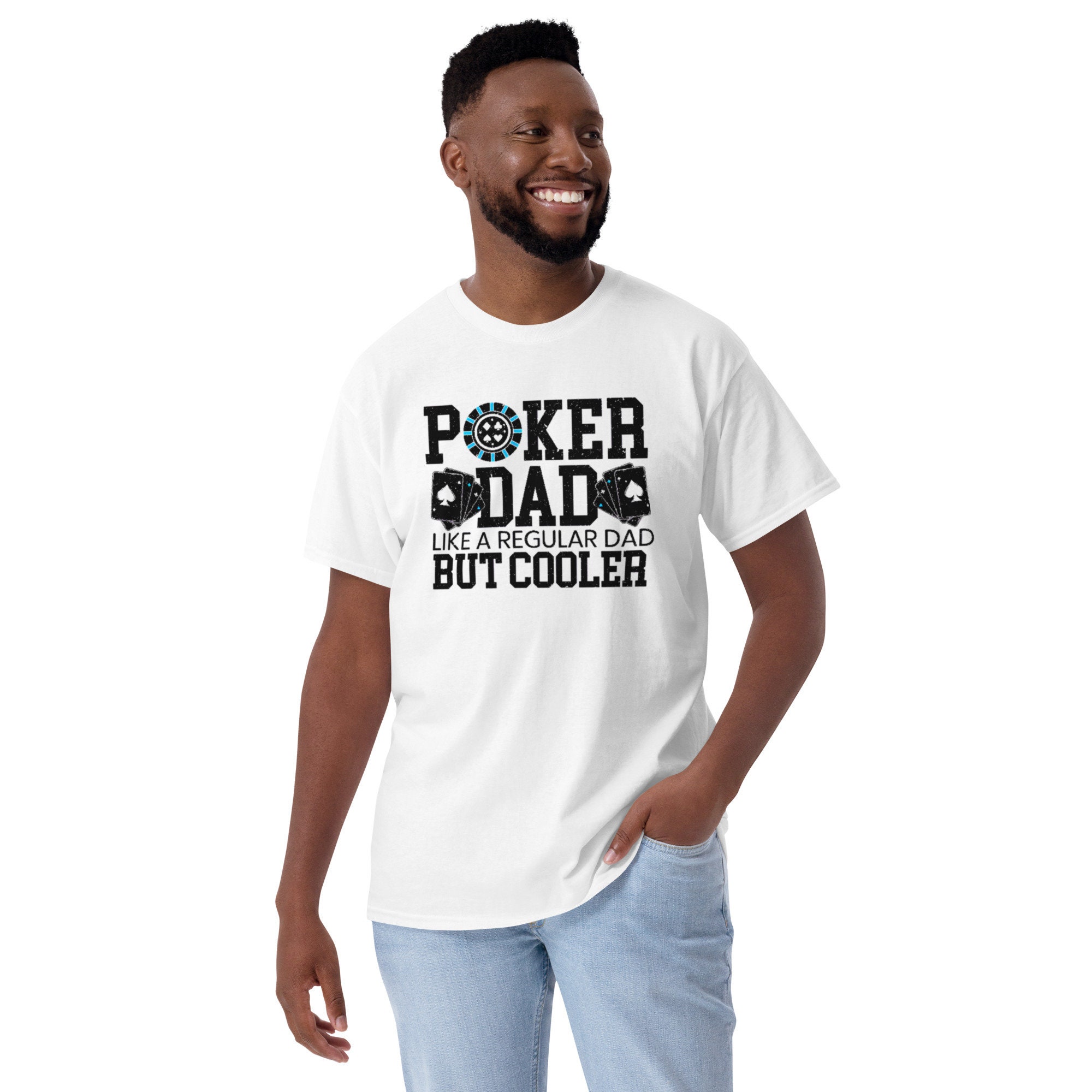 Free: Poker Face Donkey Internet Meme Blank Expression - Poker