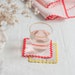 see more listings in the Linen Coasters section