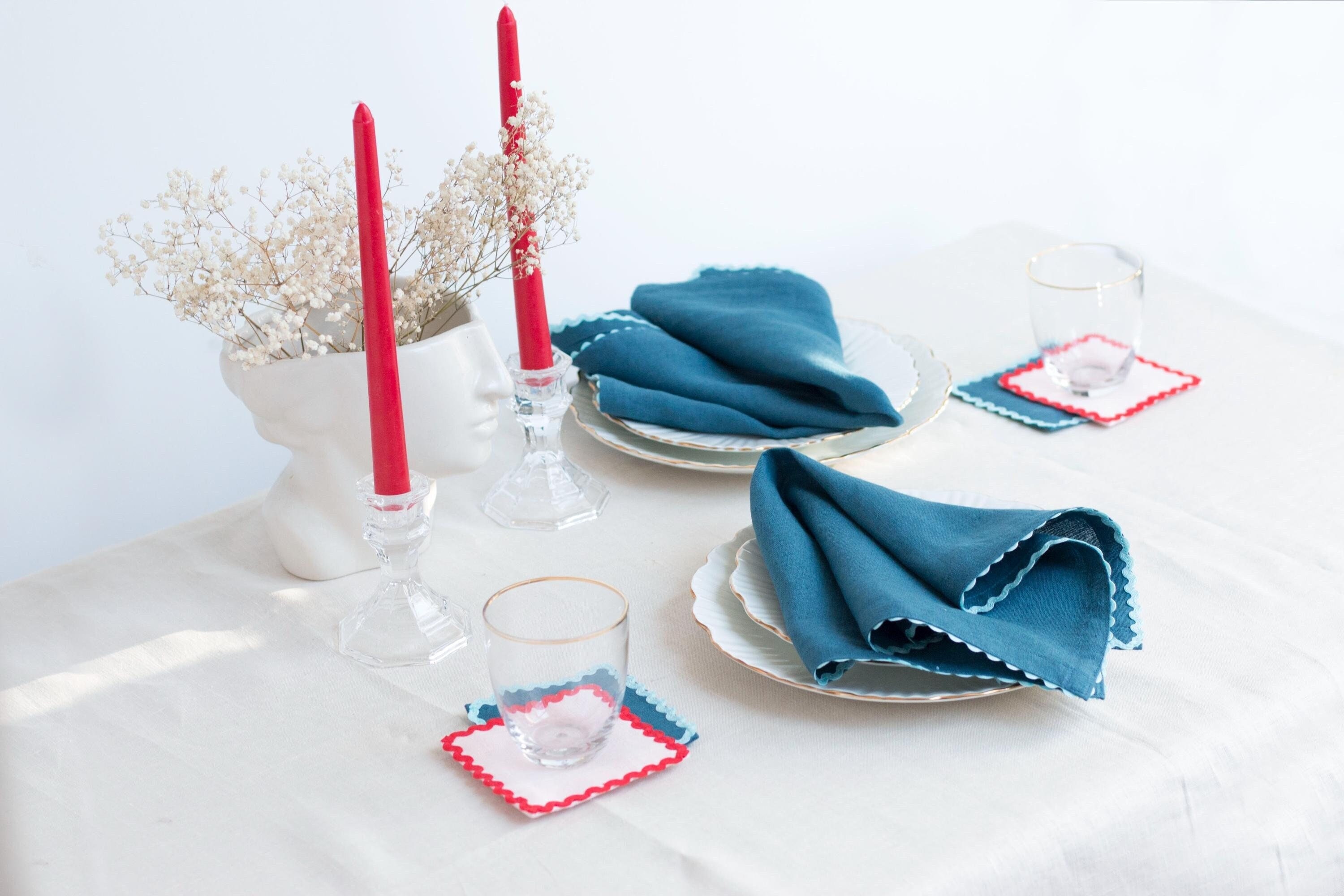 Business Letterhead Template Canva Editable, Custom Company Letterhead Template for Word Digital Download, Professional Letterhead Modern