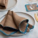 see more listings in the Linen Napkins section