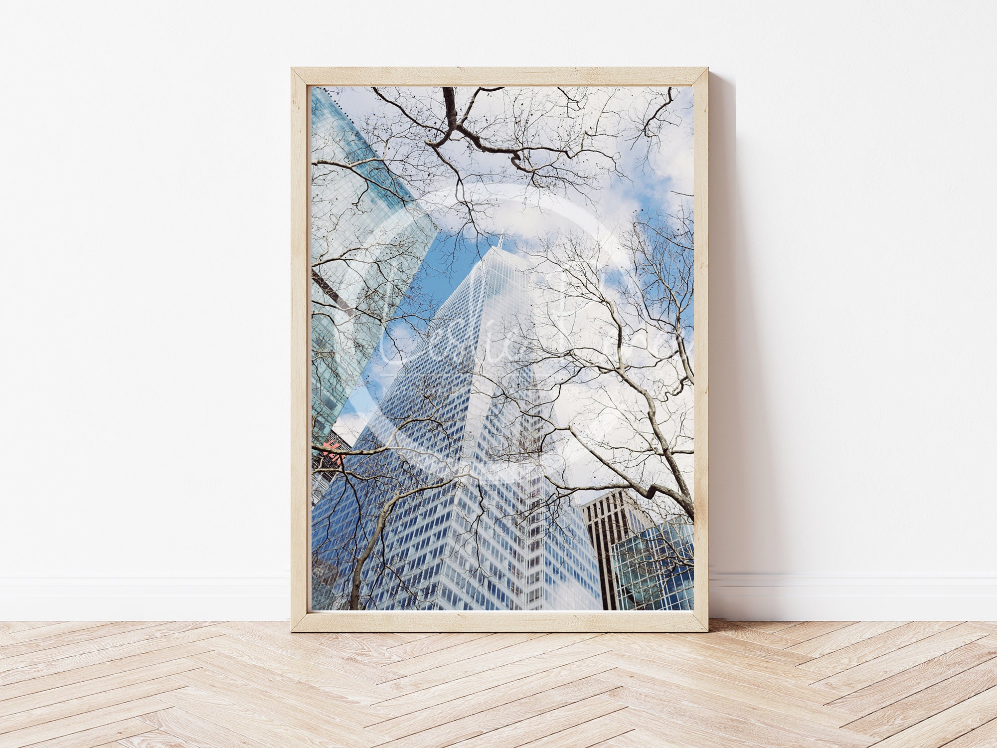 New York City Wall Art Urban Wall Art City Scape Wall Art Etsy UK