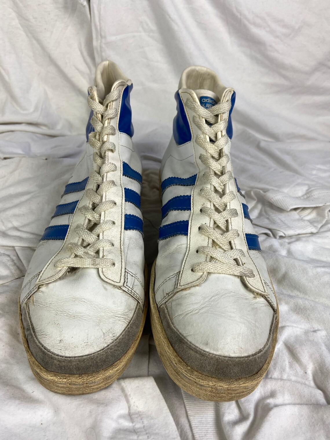basket adidas kareem abdul jabbar