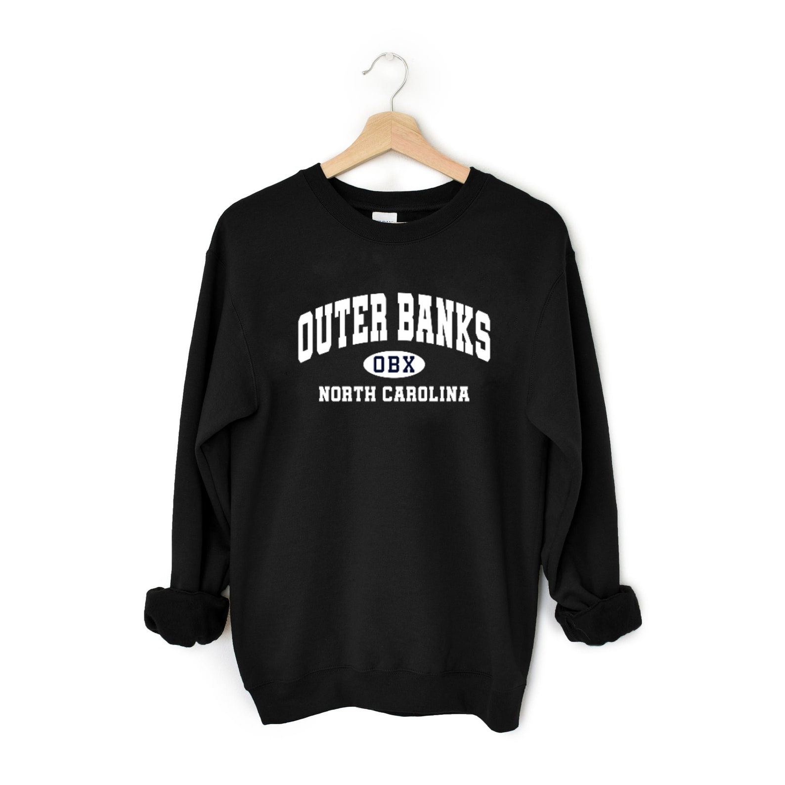Mens UNC Hoodie, North Carolina Tar Heels Sweatshirts, North Carolina Tar Heels Fleece | International