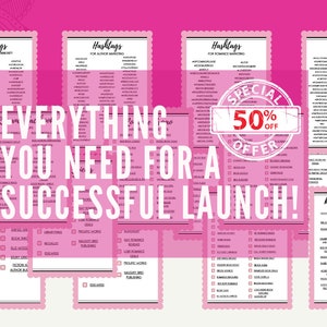 Romance Marketing Cheatsheet | Author Resources | Marketing for Romance Writers | INSTANT DOWNLOAD