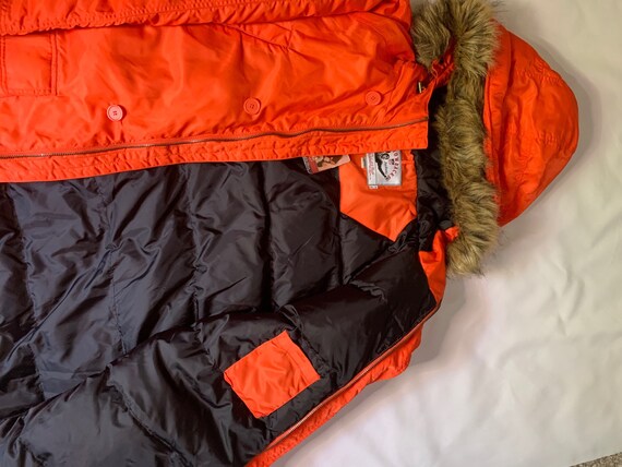 mitchell and ness 3xl