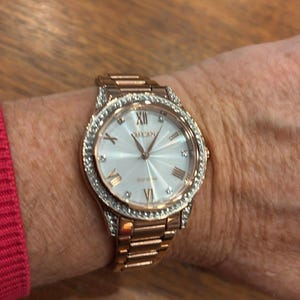 Vintage Pov Watch - Etsy display picture 2