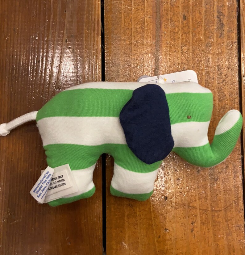 Under the Nile Scrappy 100 Organically Grown Egyptian Cotton Etsy