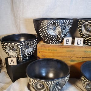 Larry Halvorsen - Etsy