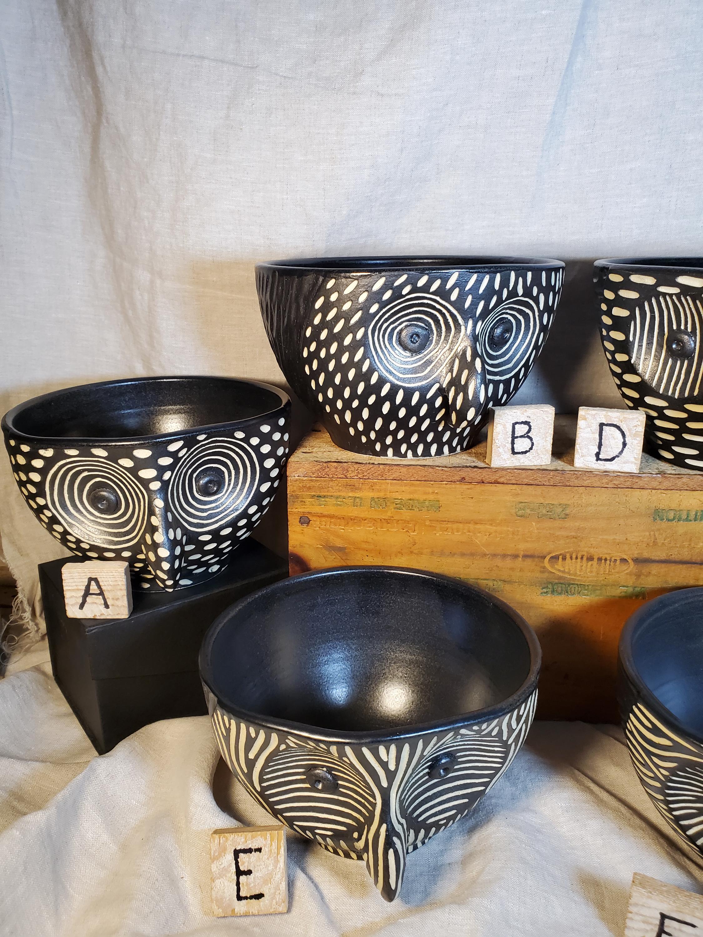 Larry Halvorsen - Etsy
