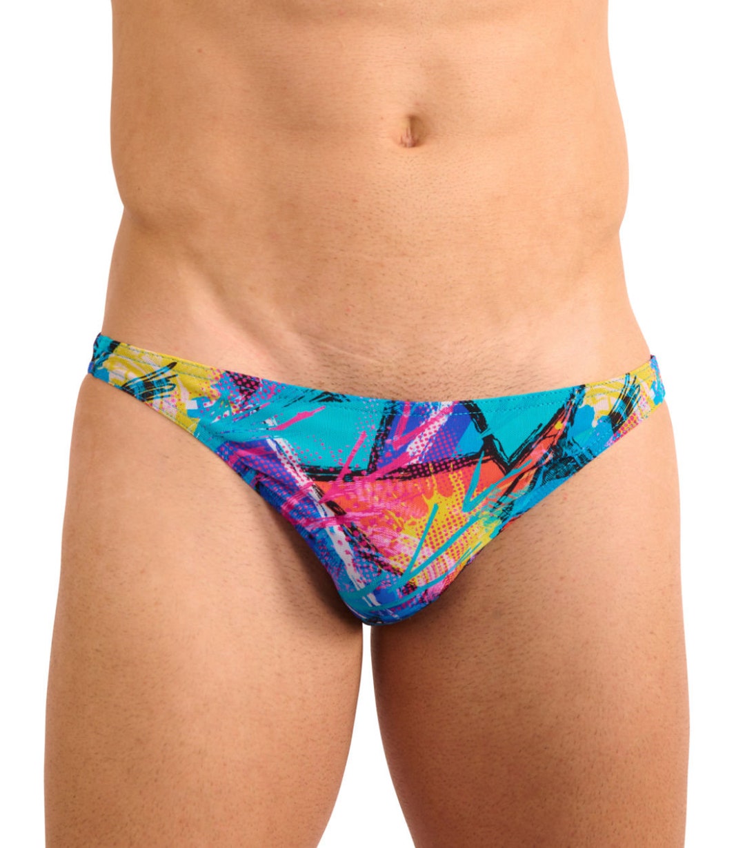 Micro mini mens swimwear sale