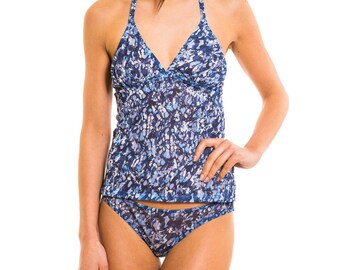 tankinis plus size uk