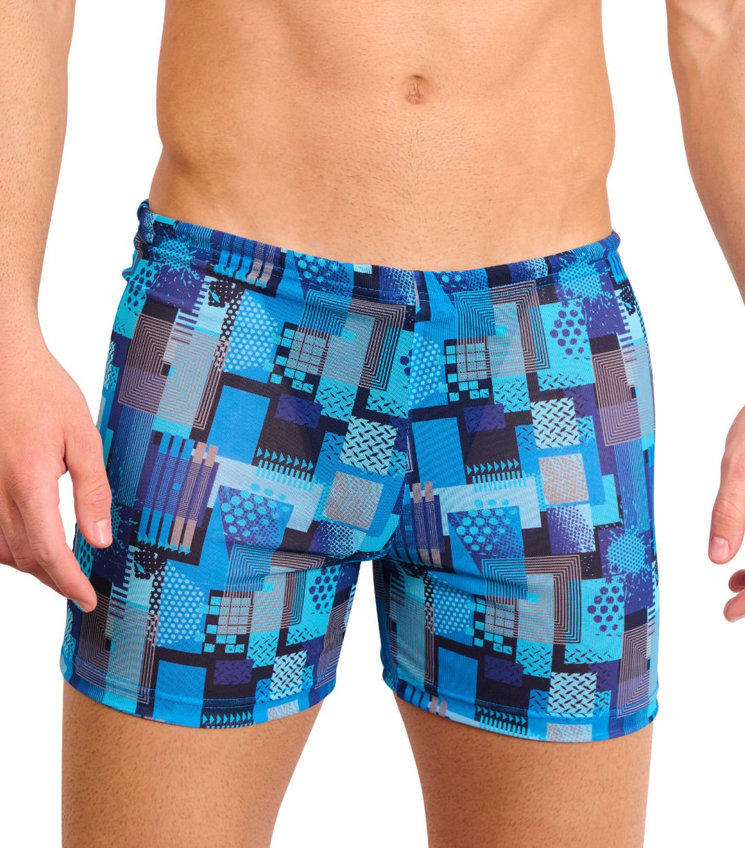 Zwemshorts voor kinderen Speedo Essential 13 - Kinderen Zwemshorts voor kinderen Speedo Essential 13 - Kinderen