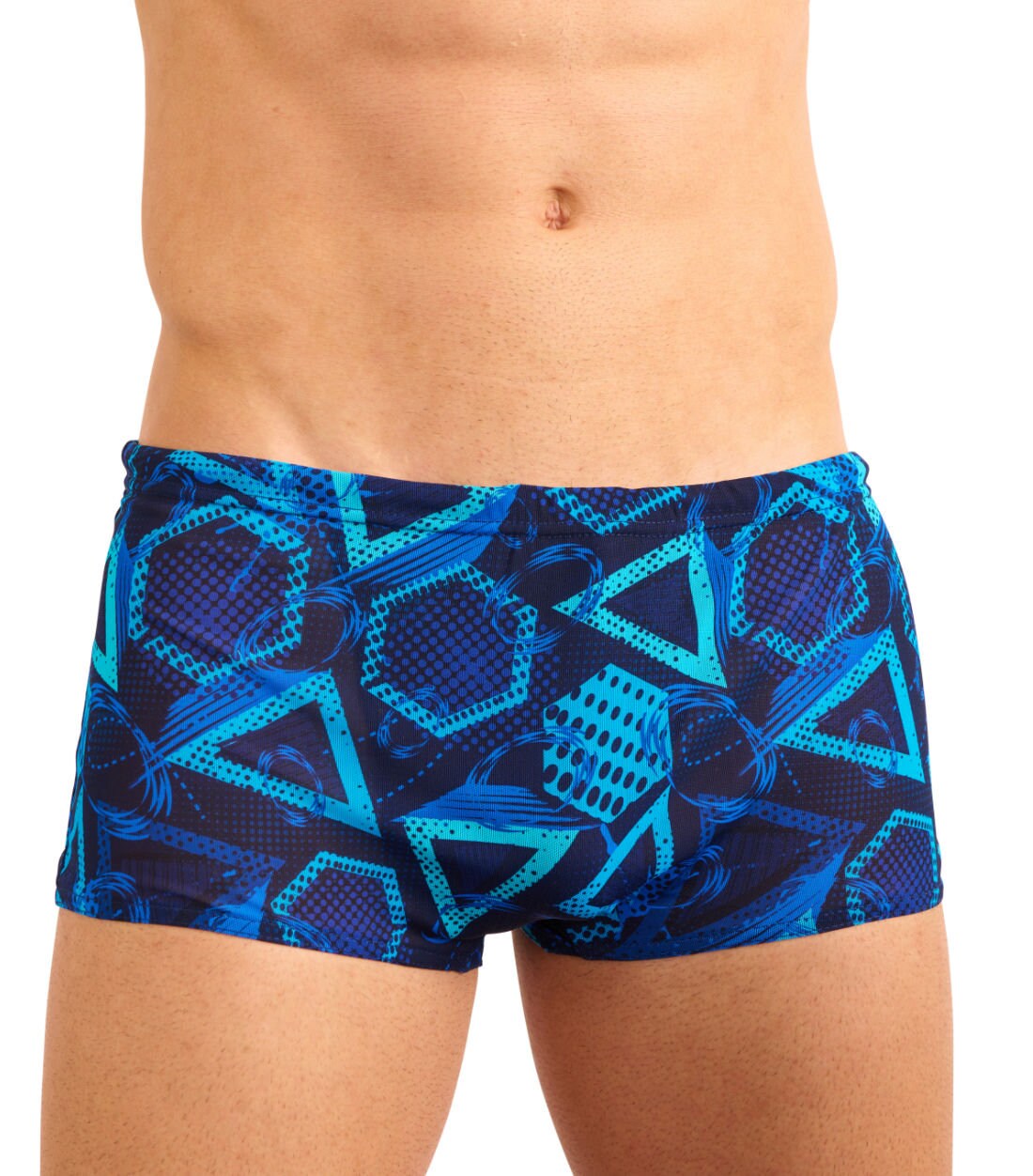 Tankini for men Etsy Mexico
