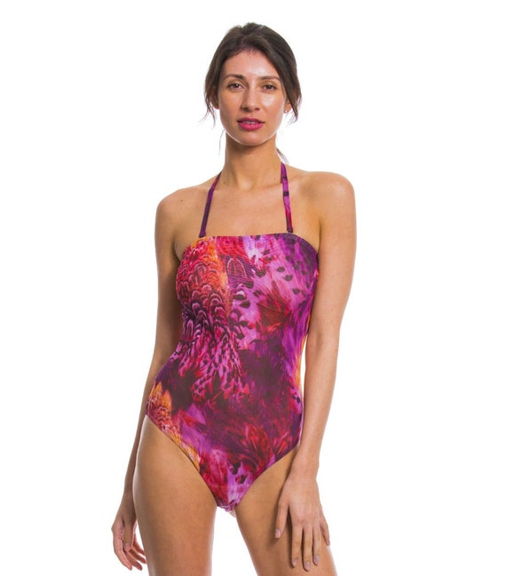 Kiniki maillot de bain new arrivals