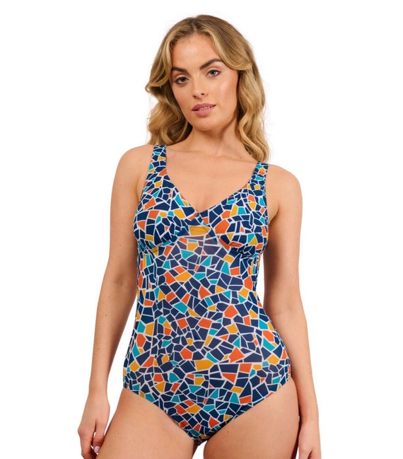 Kiniki Monaco Tan Through Maillot de bain pour femme 5e generation Etsy France