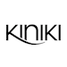 Kiniki Tan Through