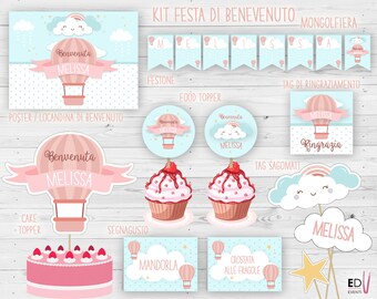 Viola Minucci On Etsy